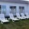 Grand View Hotel