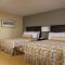 Wellfleet Motel & Lodge