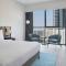 Courtyard by Marriott World Trade Centre, Dubai