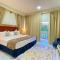 Hotel Alexandrina