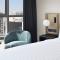 Courtyard by Marriott World Trade Centre, Dubai