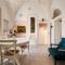 CAmilla Suite Home