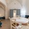 CAmilla Suite Home