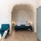 CAmilla Suite Home