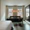 The Mercer