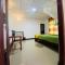 The Cozy Cottage Habarana