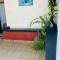 The Cozy Cottage Habarana