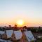 Loft karpasia