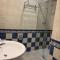 Hostal Tic-Tac