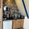 Loft karpasia