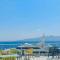 Kalemis Beachside Hotel