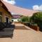 Balaton Colors Beach Hotel