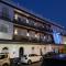 La Brisa de Tarik Rooms
