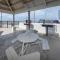 Island Winds East 101 condo