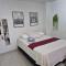 Apartaestudios Zona Norte Vipasa Cali
