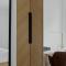 Newly Renovated Rooms at Club Quarters Hotel Times Square, New York