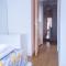 Modern, Spacious Home Ideal for Work Teams and Groups