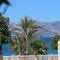 El Faro Albir