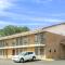 Regal Inn Guntersville By OYO Hwy 431