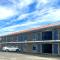 Regal Inn Guntersville By OYO Hwy 431