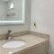 Regal Inn Guntersville By OYO Hwy 431