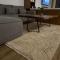 Luxury Suite21