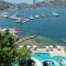 Alba Suites Acapulco