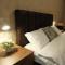 Hotel Saguramo Bliss