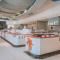 Iberostar Selection Bavaro Suites - All Inclusive Iberostar Selection Bavaro Suites - All Inclusive