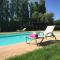 Podere DellArco Country Charme