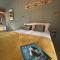 Accommodation Bristol Airport