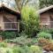 Wildebeest Eco Camp
