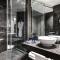 Sofitel Athens Airport