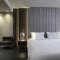 Sofitel Athens Airport