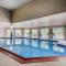Best Western West Greenwich Inn