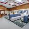 Best Western West Greenwich Inn