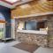 Best Western West Greenwich Inn