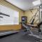 Best Western West Greenwich Inn