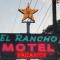 El Rancho Motel