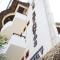 Hotel y Suites Los Encantos