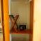 Hotel y Suites Los Encantos