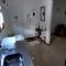 -Departamento céntrico de 1 dormitorio