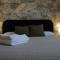 Sikelìa Bed & Breakfast
