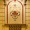 Hotel Golden City Garni