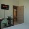 Sikelìa Bed & Breakfast