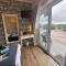 Accommodation Bristol Airport