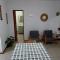 -Departamento céntrico de 1 dormitorio