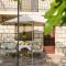 Apartments Bućin