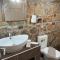 Chania Village Charoupia & Daphne Villas Private Pool - BBQ