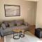 Apartment in Vir - Insel Vir 39477